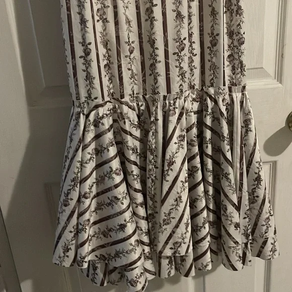 Antonio Melani dress size 0 - Picture 7 of 9